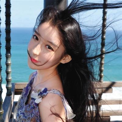 表白不是确定关系的唯一途径