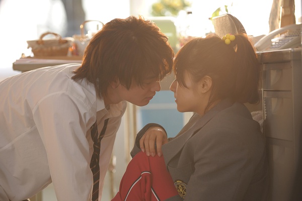 冷战多久男人会想你