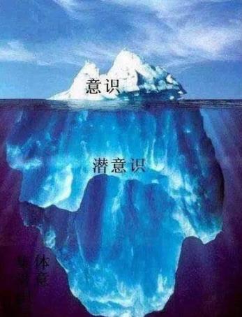 【绝招】让她“无法自拔”、“不可救药”爱上你的秘密2