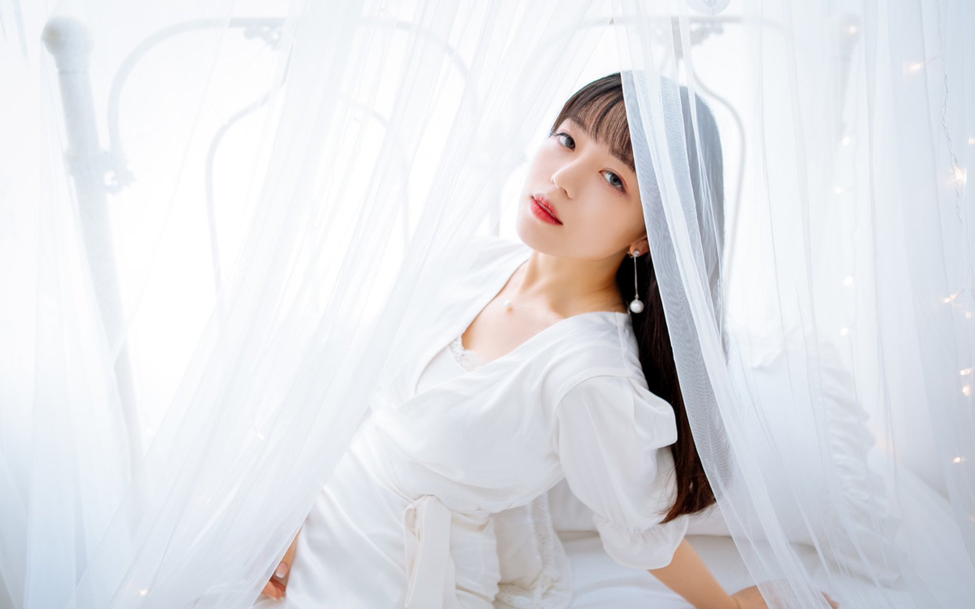 别人再好，也不想高攀任何人的星座