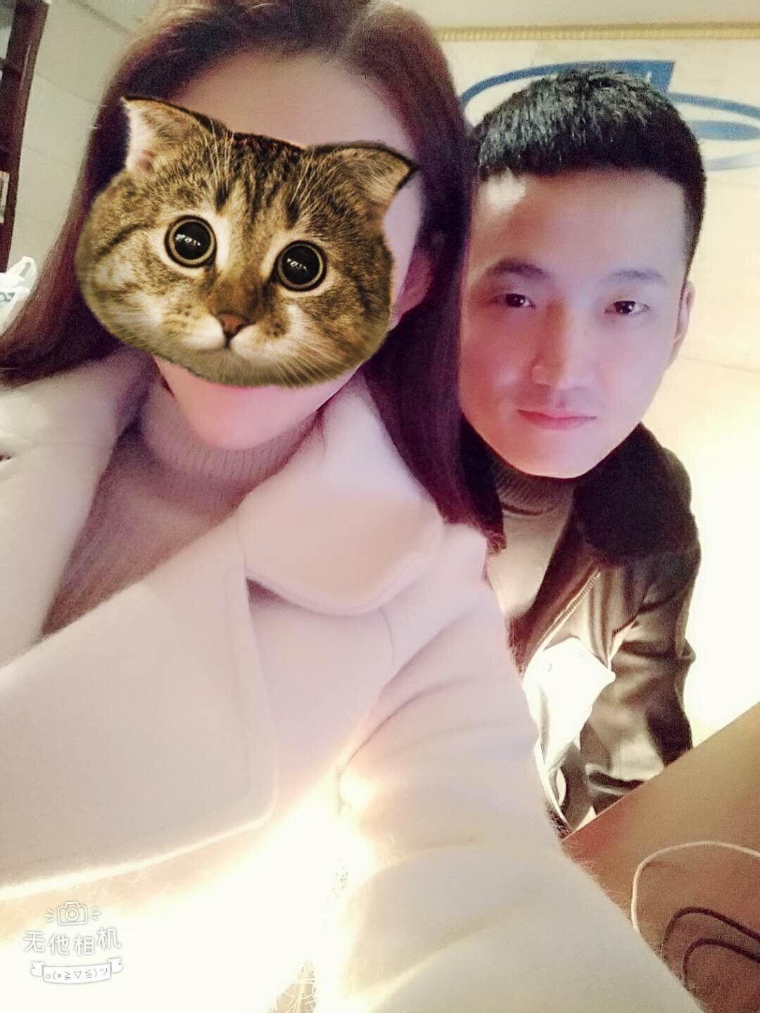 妖精还是妖姬之二月故事贴