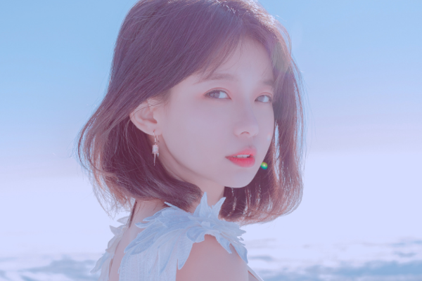 跟女生聊什么 让女生感兴趣的话题