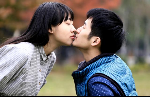 最让女生感动的情话（哄女生开心）