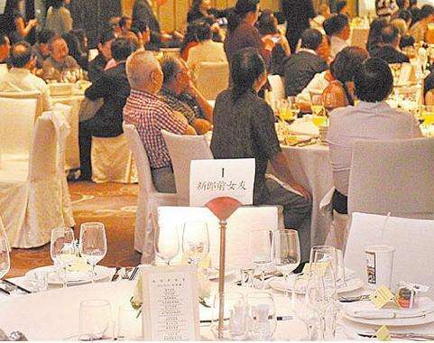 应该选择怎样的女人陪你共度余生？2