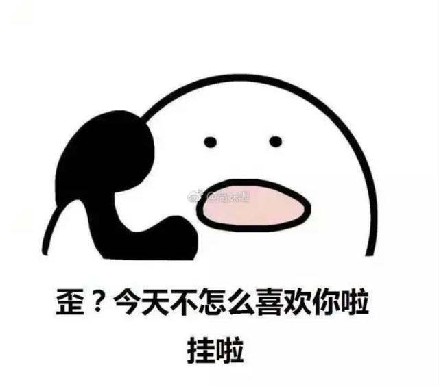 甜到掉牙的情侣日常，气哭单身狗！