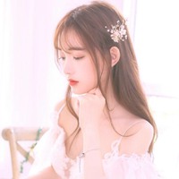 男人是否值得嫁，关键要看这两大指标