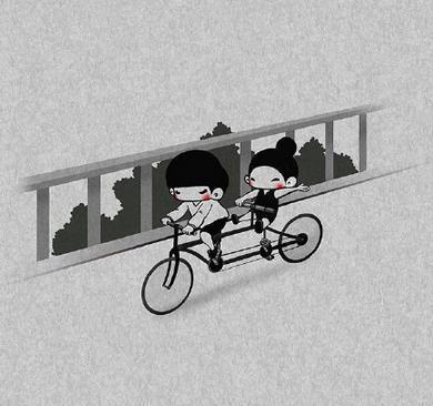 抖音个性表白情话句子，游戏让我上瘾一时，而你让我沉迷一生