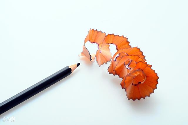 早安问候语 朋友圈早安经典唯美语句