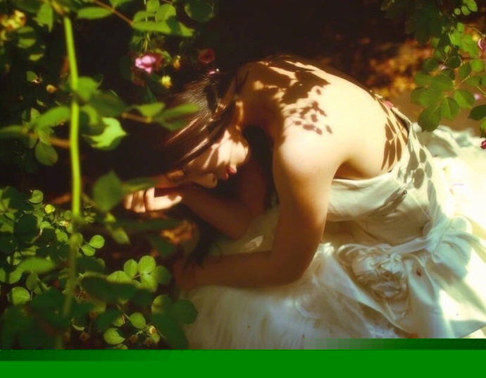 总被她拒绝？追女生必杀技大公开