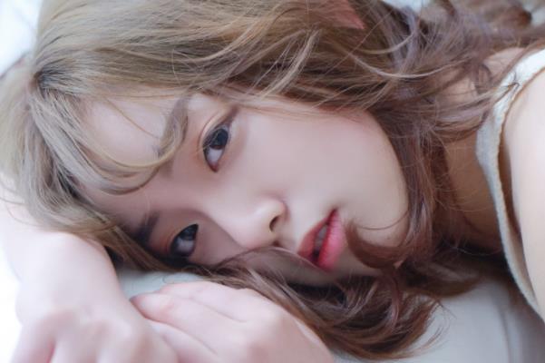 女生说好烦好烦怎么回复 