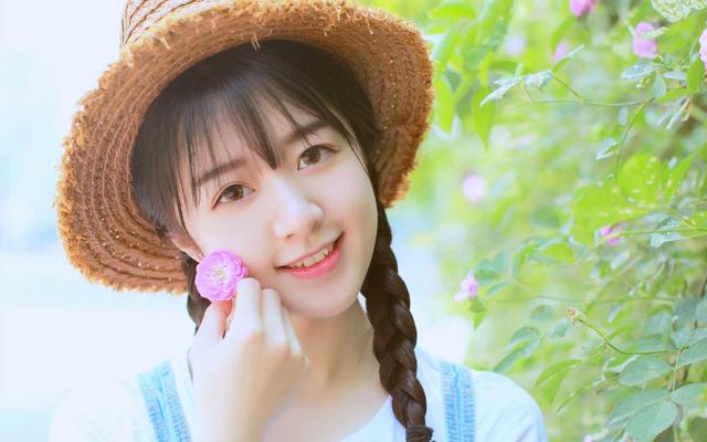 三招解决相亲难题,让喜欢的女人主动跟你回家8 三招解决相亲难题,让喜欢的女人主动跟你回家8