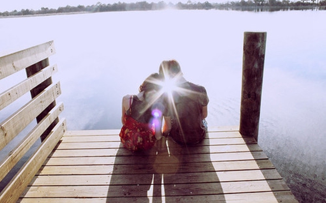 「异地恋维系」异地恋情侣要做的事