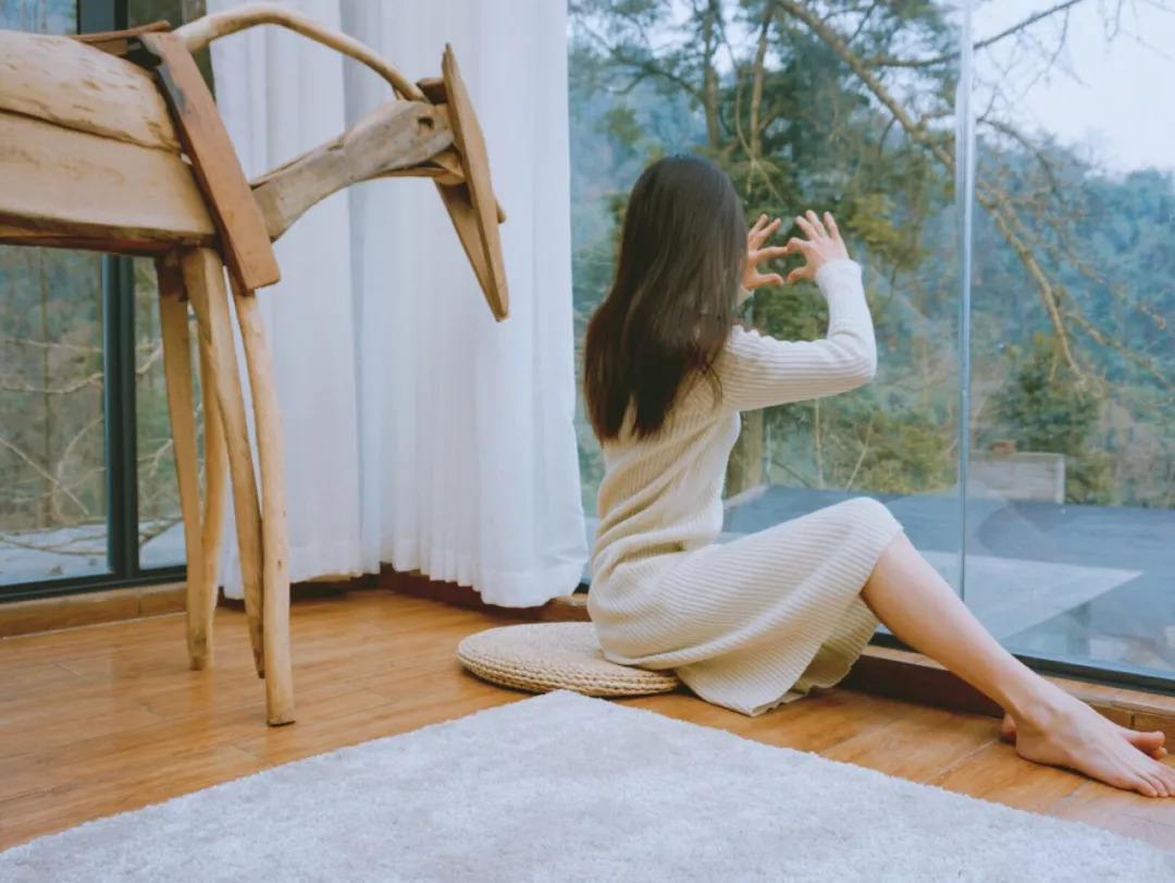 人际关系四原则，越坚持，人缘就越好