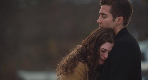 什么方法挽回前任最好用？