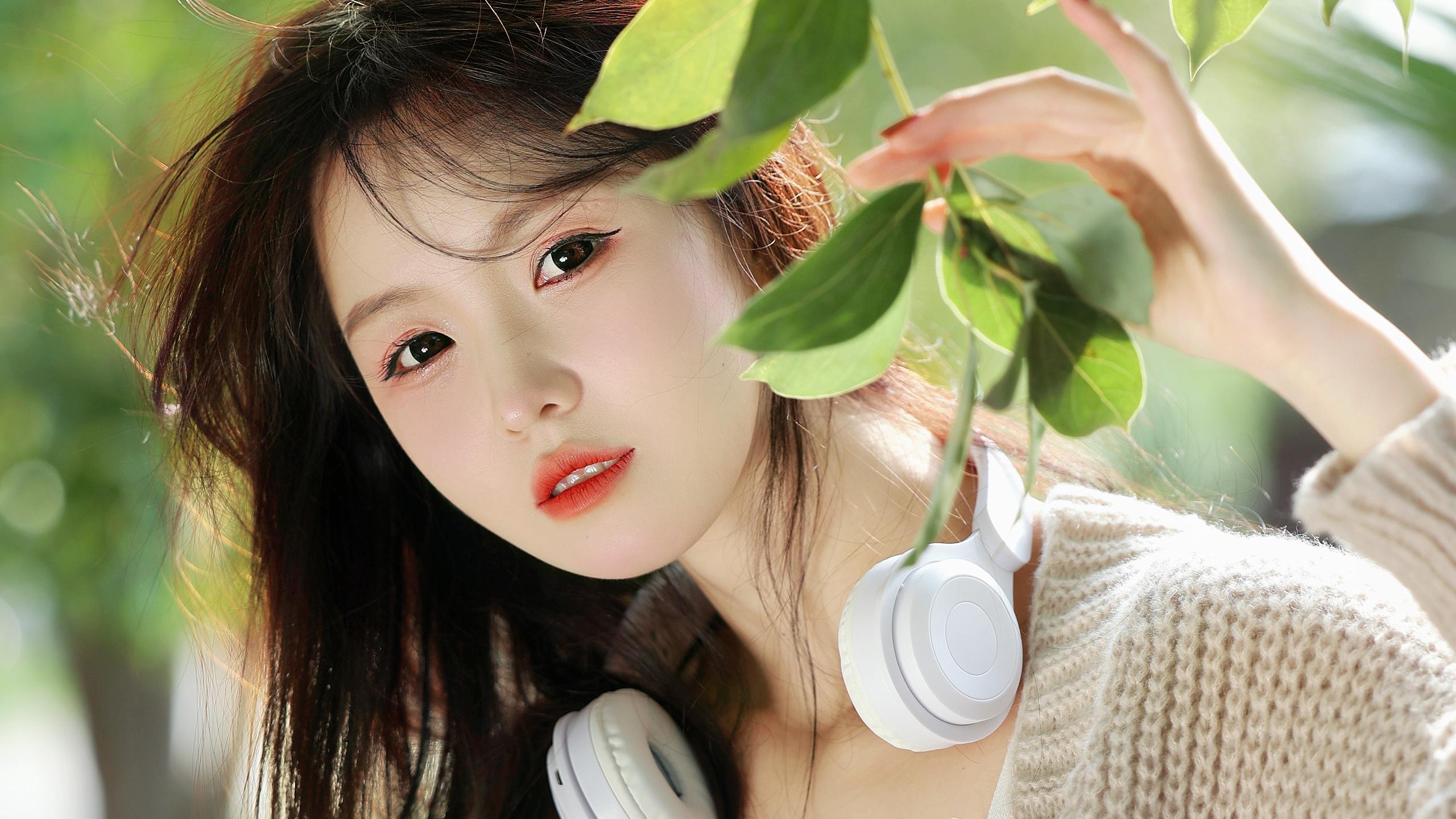 6951dd88cc47db54c39a5950fbe751d8.jpg