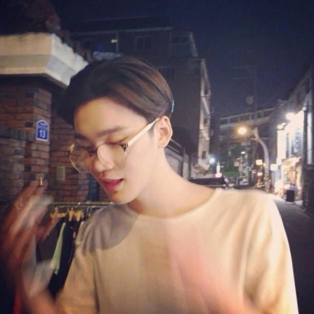 网聊搭讪细致讲解，快速提高你的恋爱质量！