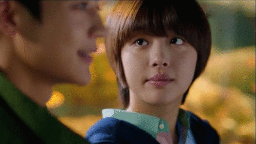 初次约会吃什么比较好？