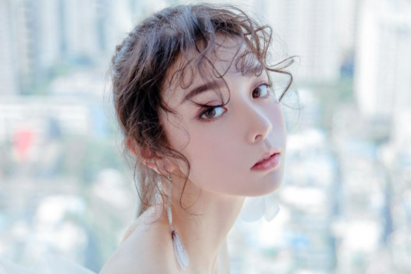 七夕问候语大全