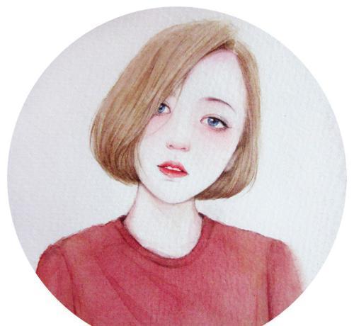 致自己的晚安说说心情短语,句句经典,总有一句合你的心意!