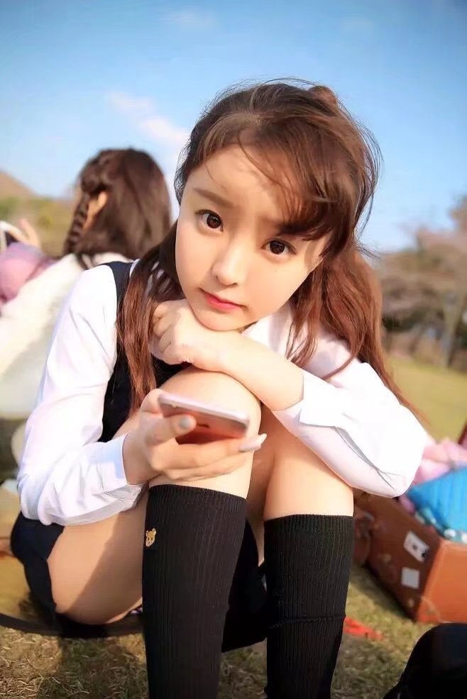 如何第一次跟女生约会？