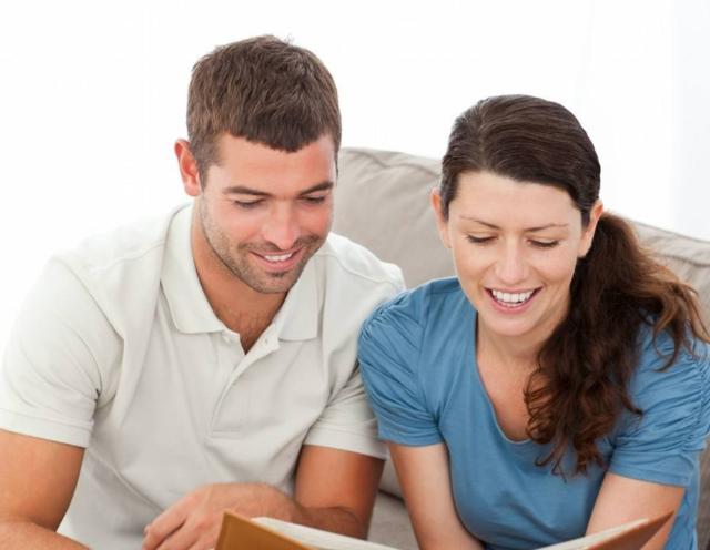 如何挽回一段感情呢？五招帮你挽回感情