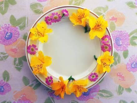 能让女生感动的情话，唯美暖心，比糖还要甜！