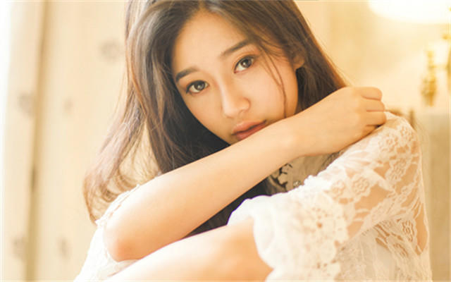 这样直接的搭讪，就算是女神也拒绝不了