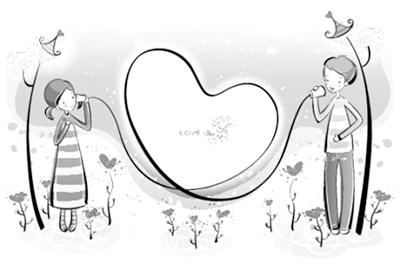 「异地恋」熬过了就是一辈子，可要怎么熬？