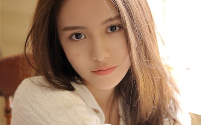 只需三个步骤，异地恋也能轻松挽回