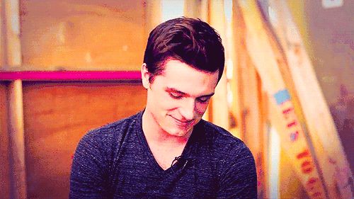 初次约会犯了这些错，再聊半年也白费