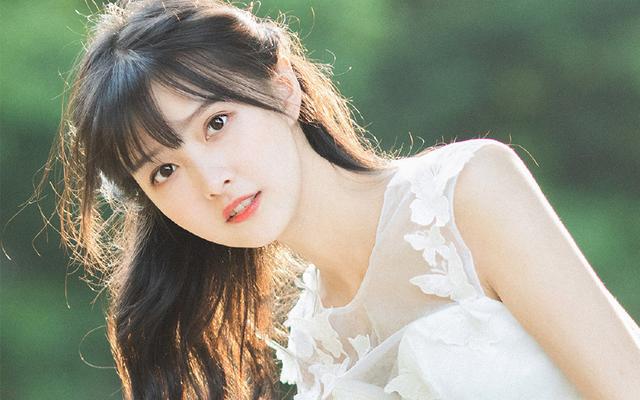 幽默风趣的男生更吸引人，追求记住这三招，给女生留下好的印象