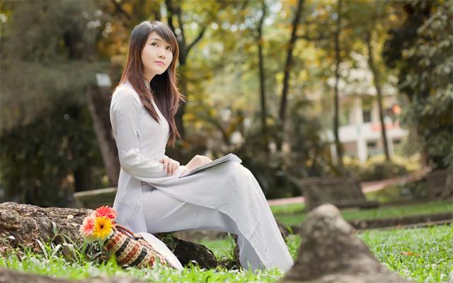 异地情侣这样做，只会产生美不会有小三！