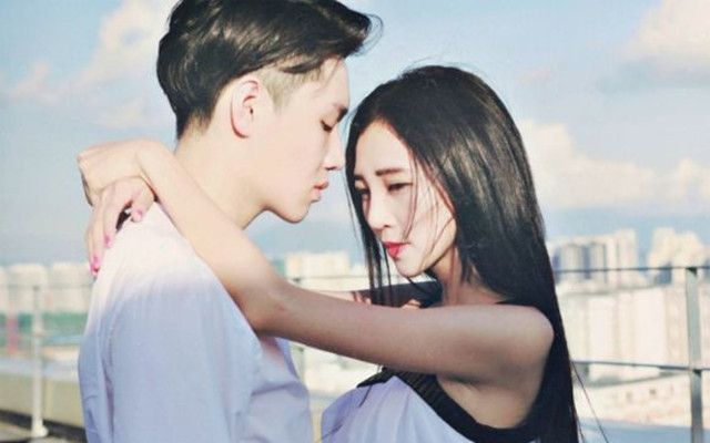 异地恋感情变淡？只用这六招，甜蜜恩爱如初恋