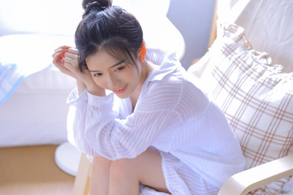 和女生聊天聊什么话题比较好