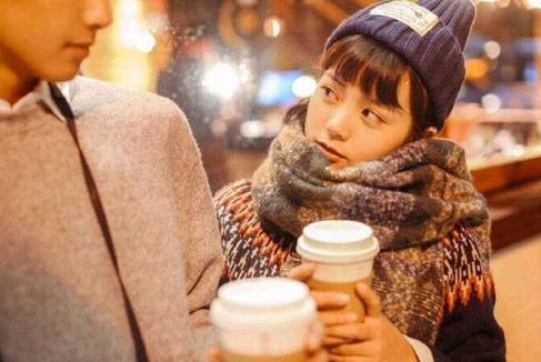 不了解女生在想什么，想要的是什么