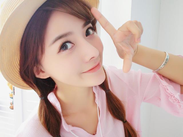 表白不是确定关系的唯一途径5