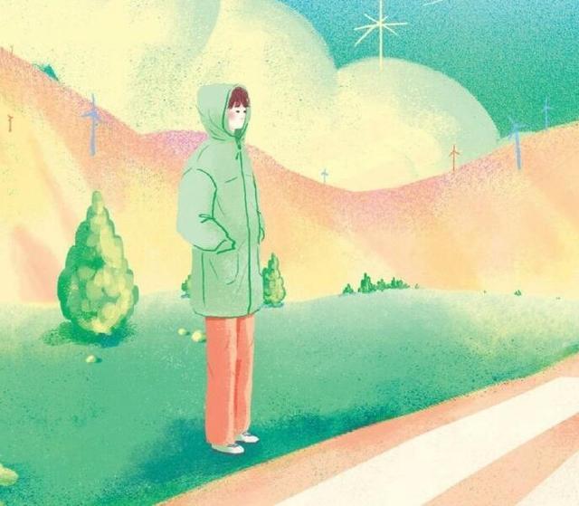 恋爱技巧：男生追女生的正确打开方式