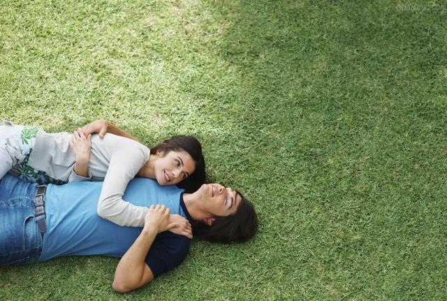 怎么读懂男人小心思