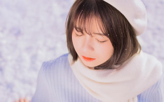 不可不知的相亲攻略，让喜欢的女生主动约你3