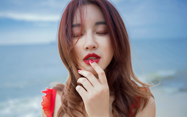 遇到喜欢的人却把握不住？我来教教你追女最全套路