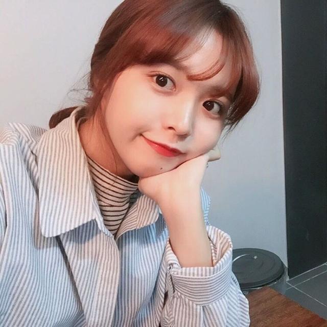 需要双方有足够的成熟的个性