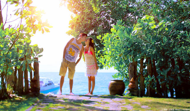 确定关系的三个核心指标，你知道几个？2