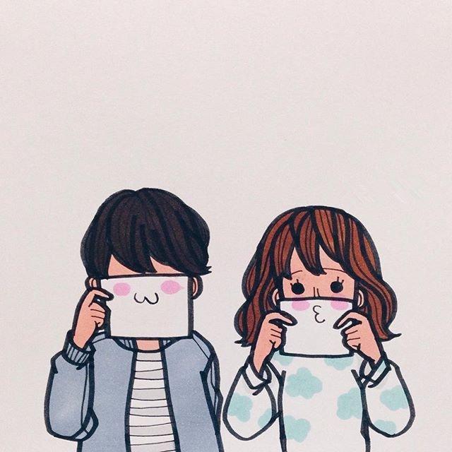 问候女朋友的早安心语，选一句发给她吧