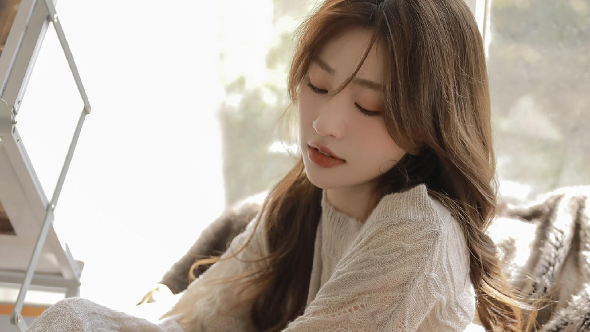 怎样对付爱理不理的人?男人爱理不理人的心态