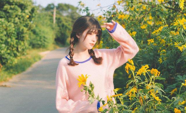 追求女孩时，必须避开的备胎陷阱！2