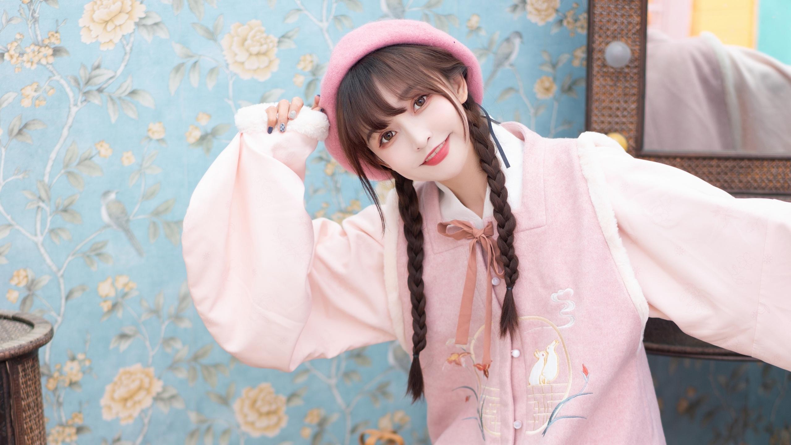 如何掌握男性心理