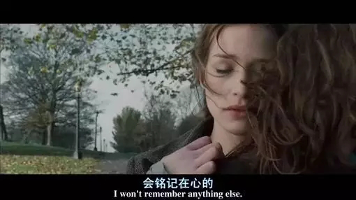 爱你的男人，会主动给你这三样东西