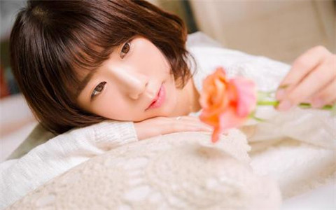 和女生聊天聊不下去该怎么办？第4张