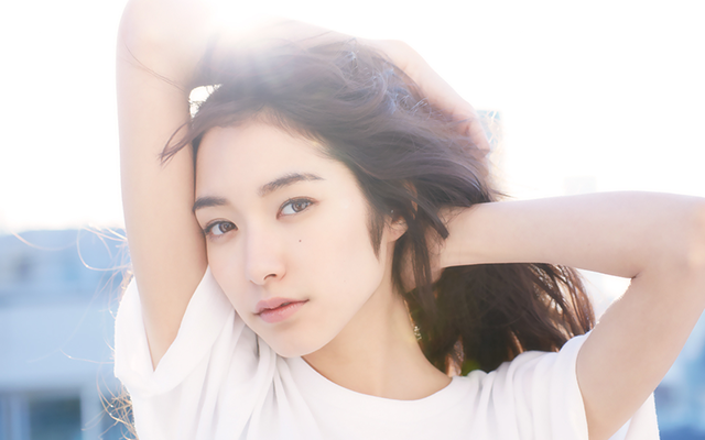 初次约会犯了这些错，再聊半年也白费