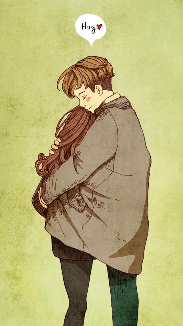 挽回前任,你需要掌握的几个技巧